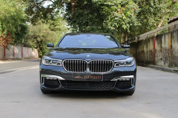 Springbok Casino Android/iOS-app